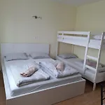 Apartma Vesna Apartman Koper