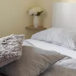 Apartma Vesna דירה *