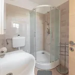 Apartma Vesna * קופר