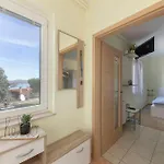 דירה Apartma Vesna *