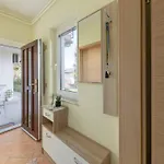 דירה Apartma Vesna קופר