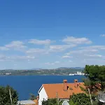 Apartma Vesna דירה קופר
